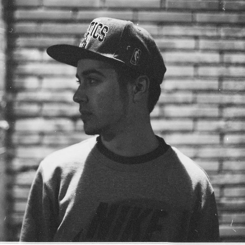 J. Dose