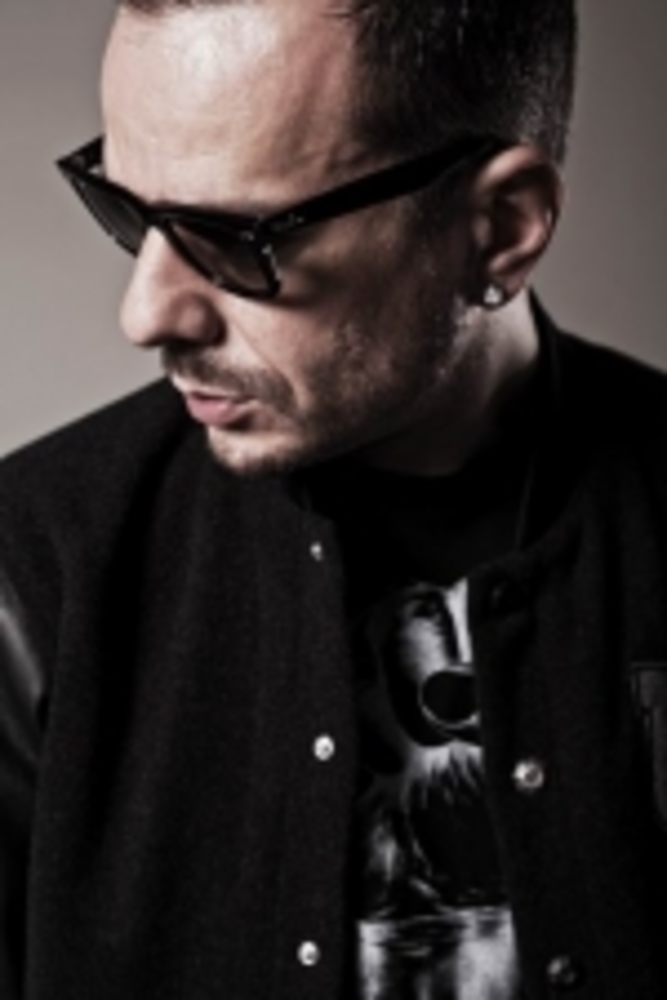 Don Joe
