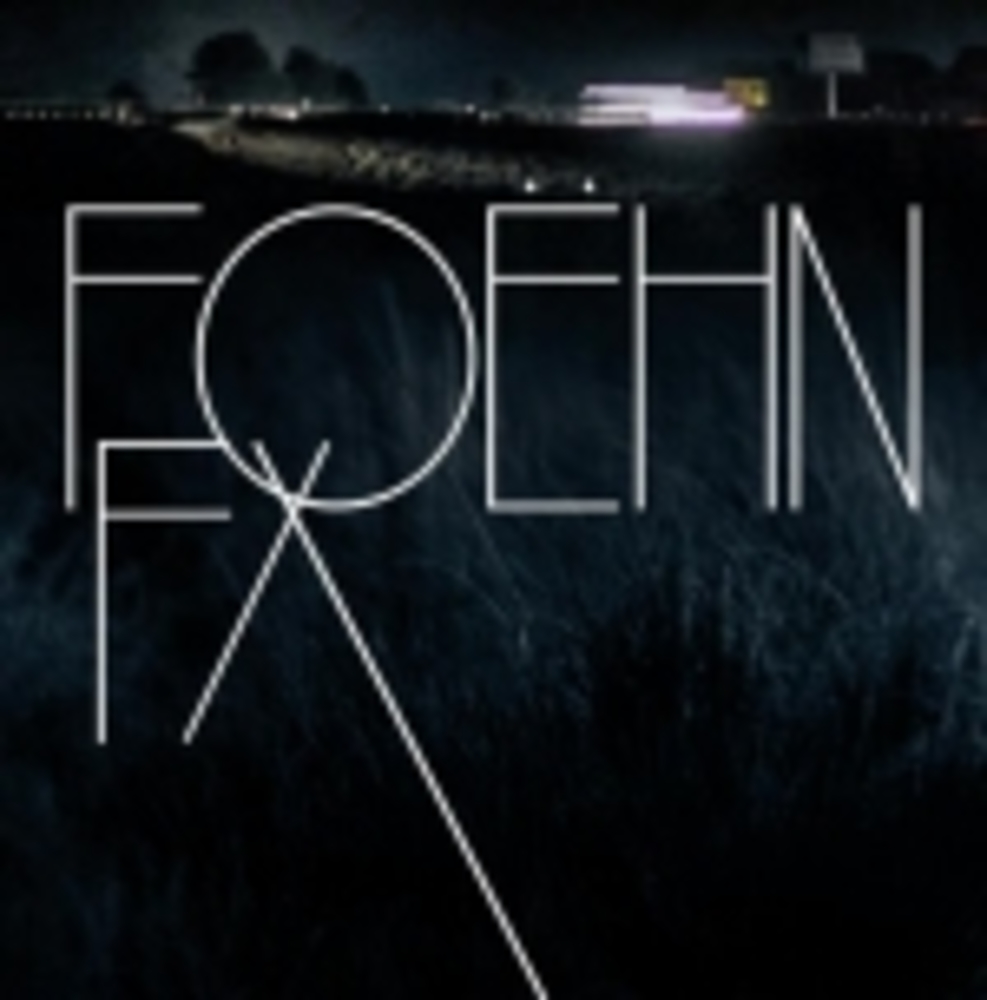 Foëhn FX