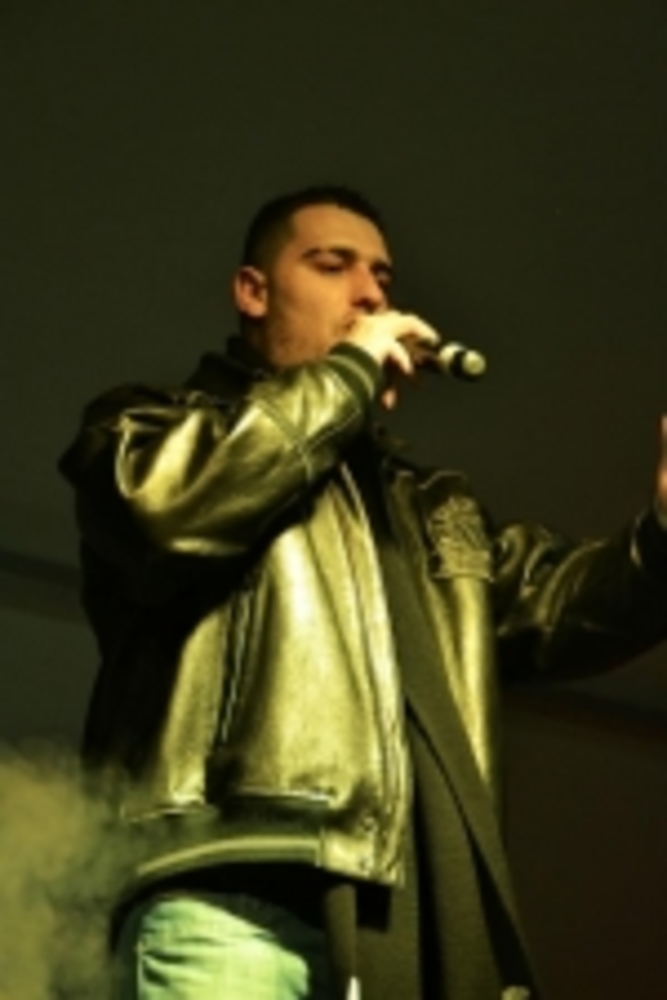 EUPMC