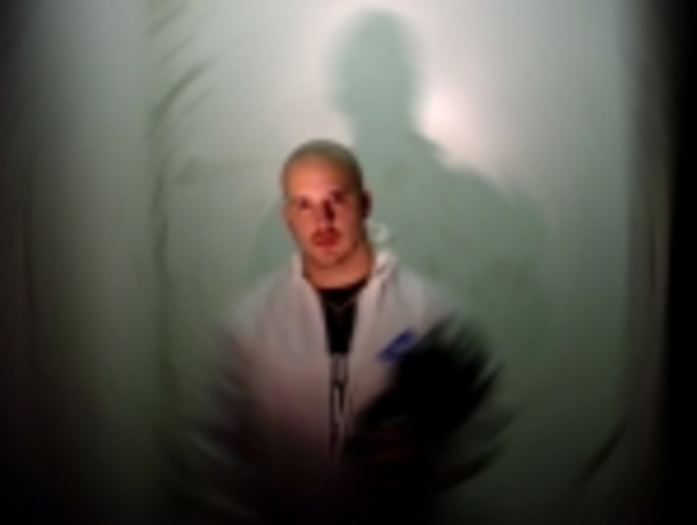 Shylow