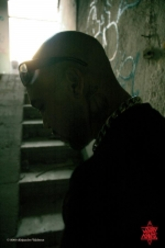 Killer B