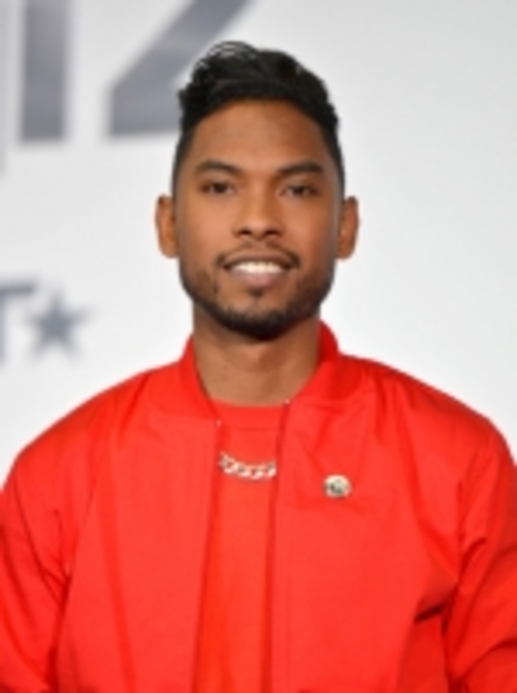 Miguel