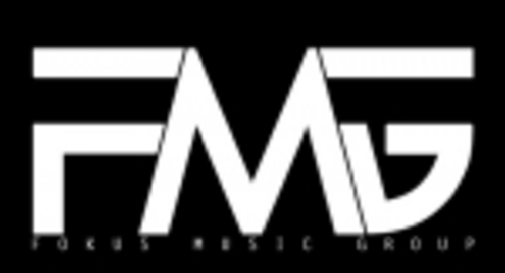 FMG