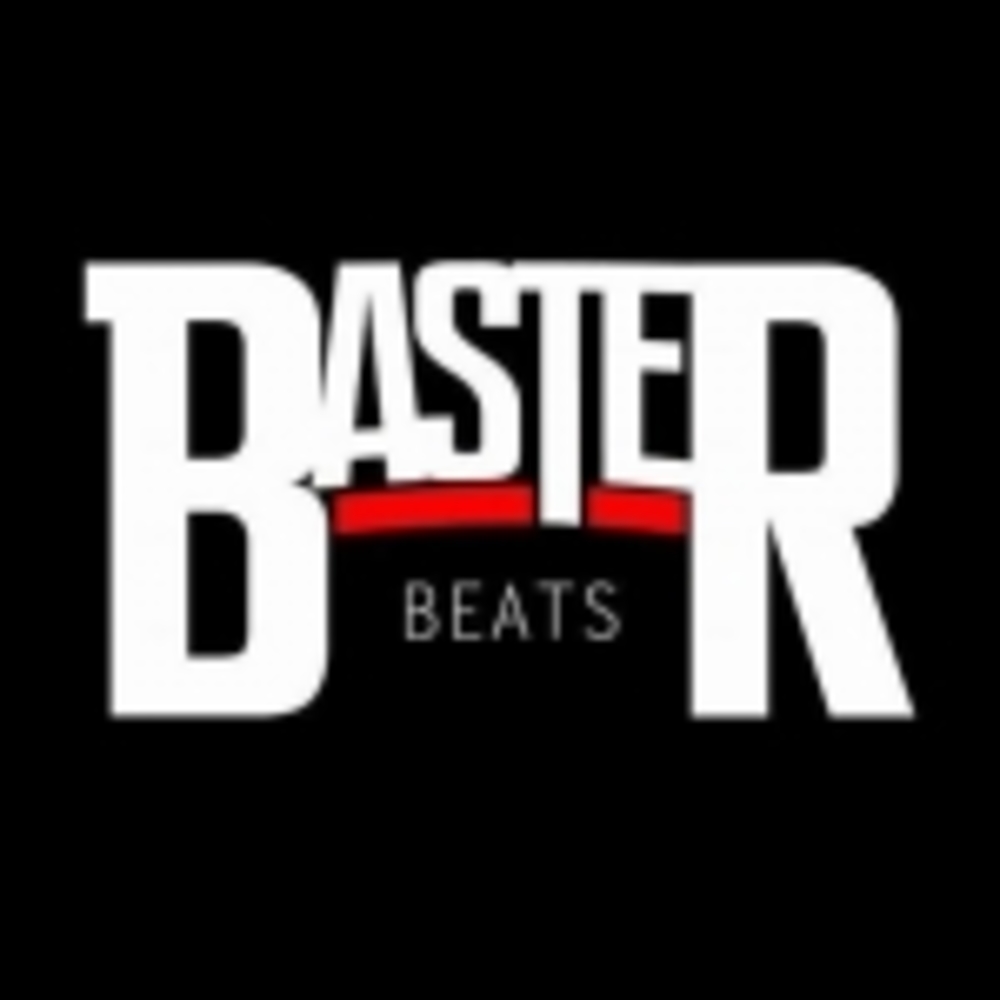 Baster Beats
