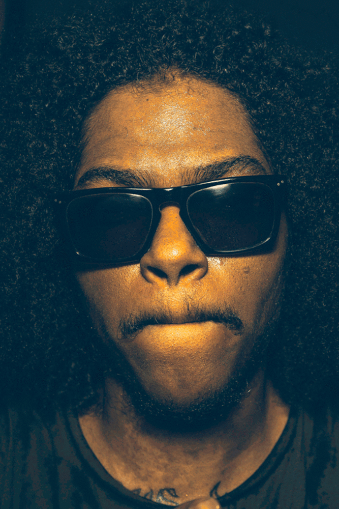 Ab-Soul
