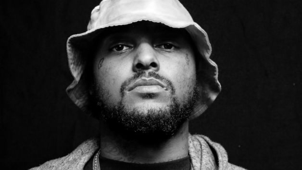 Schoolboy Q