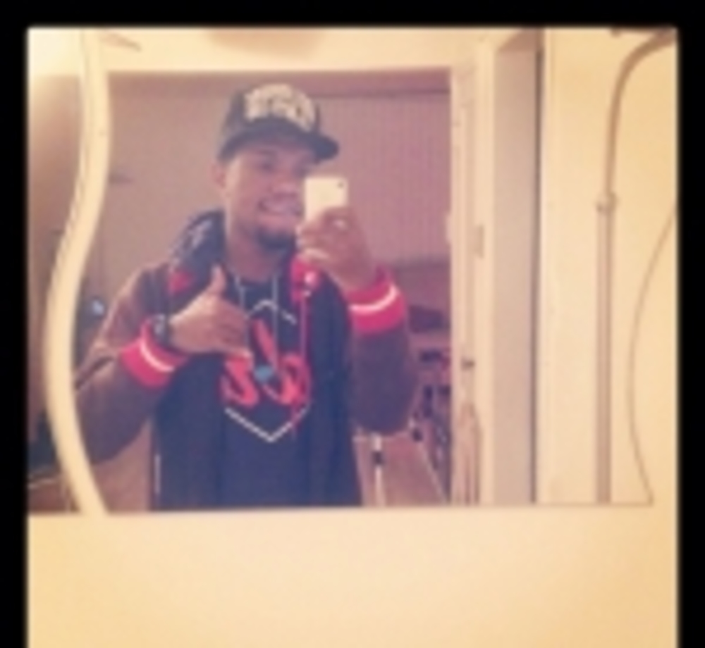 J. Hill
