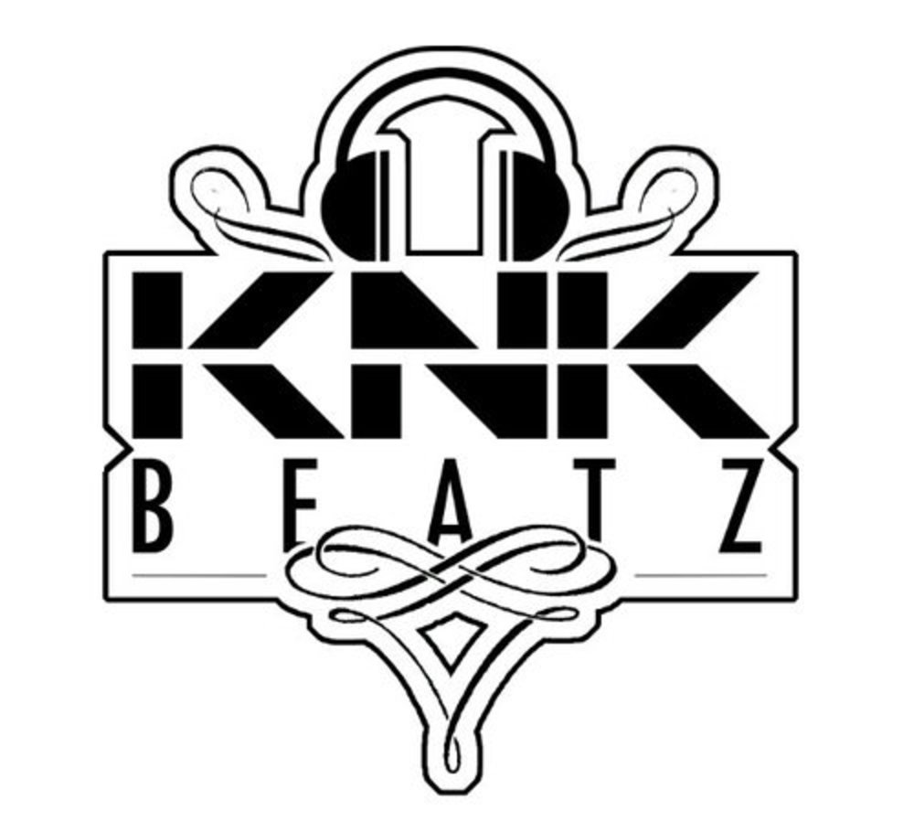 KNK Beatz