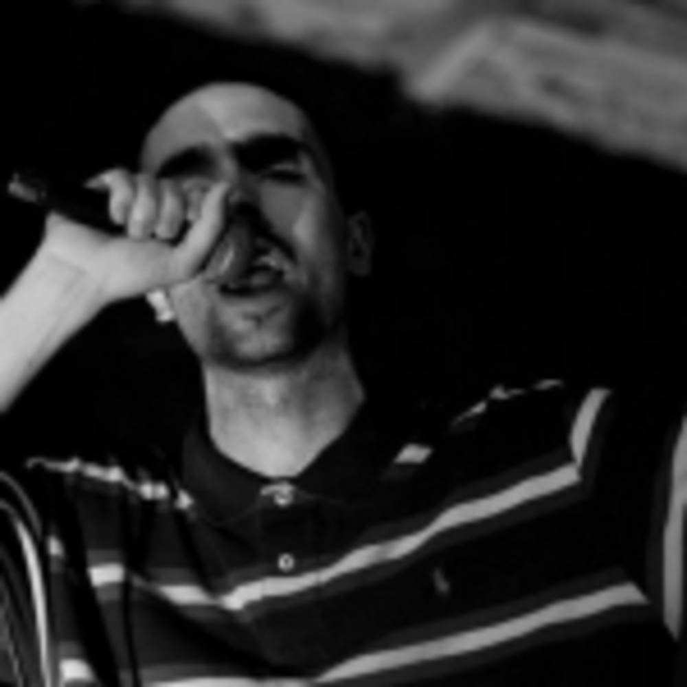 Ébano