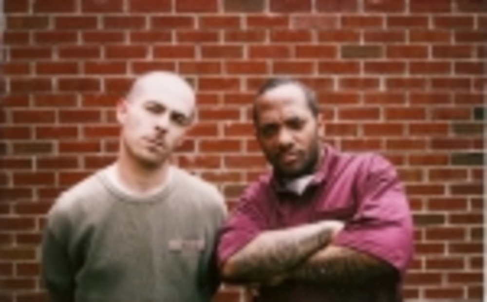 Prodigy & Alchemist