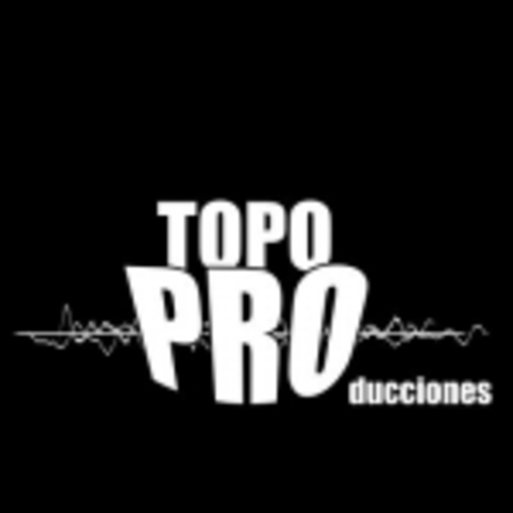 El Topo Pro