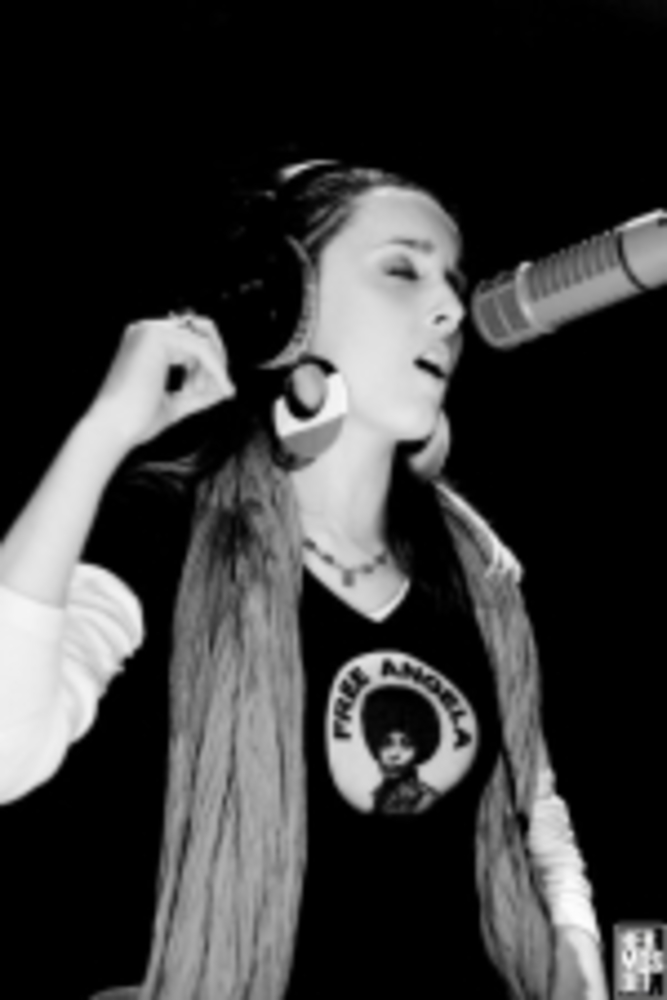Maty Soul