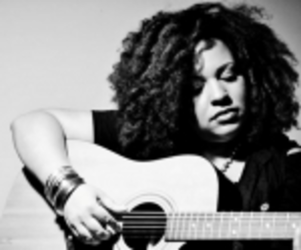 Chantae Cann