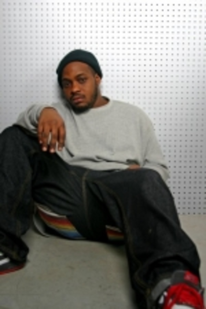 Big Remo