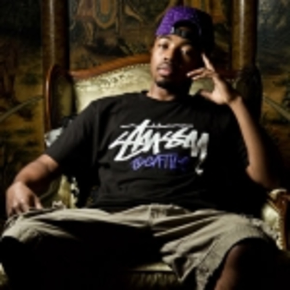 King Mez