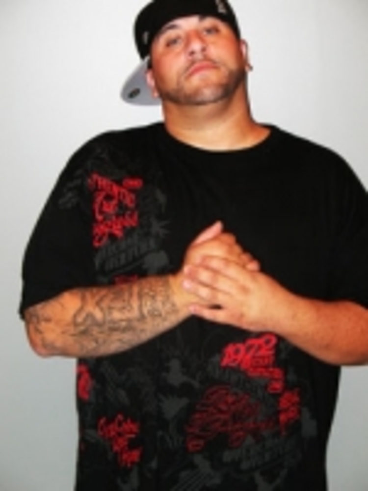 XL