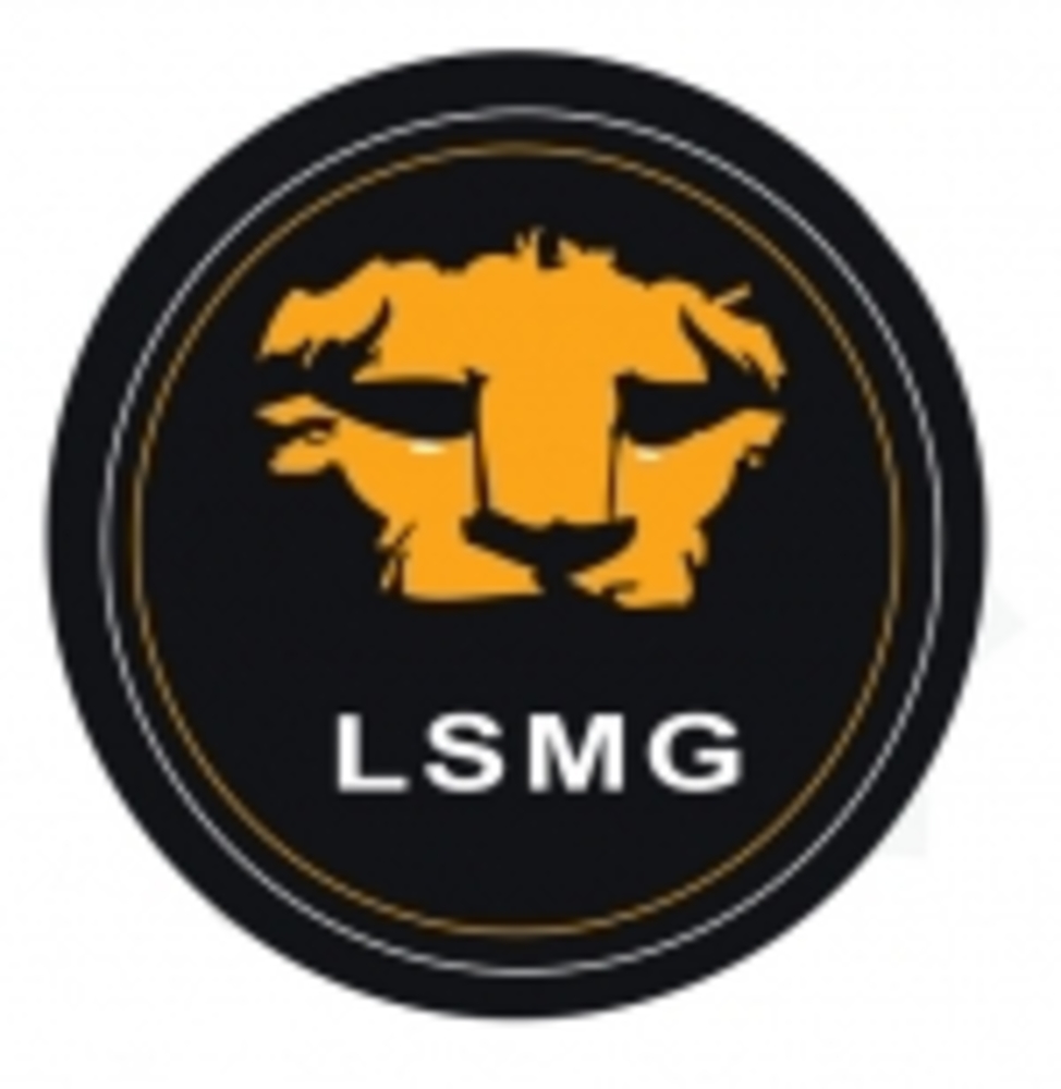 Lion's Share Music Group