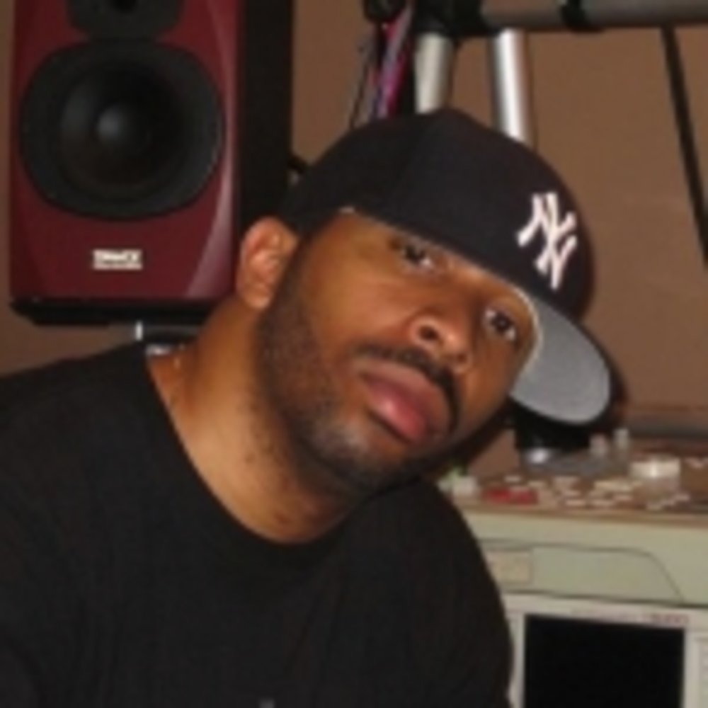 Mike Loe