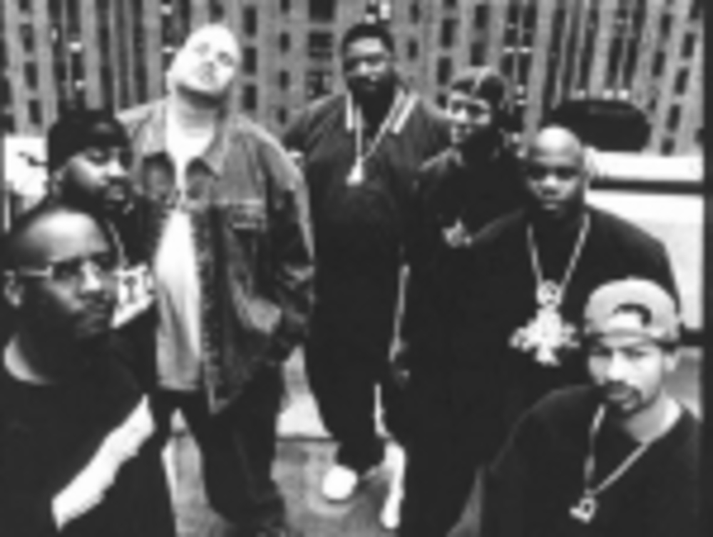 D.I.T.C.
