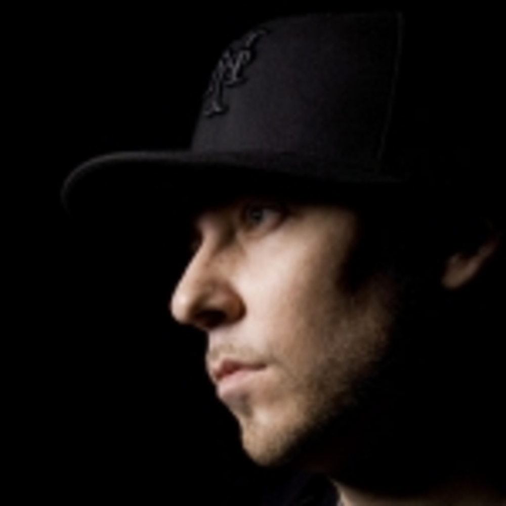 Doujah Raze