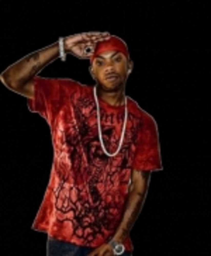 J-Hood