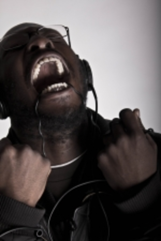 Fresco P