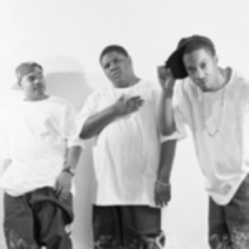 B.R. Gunna 