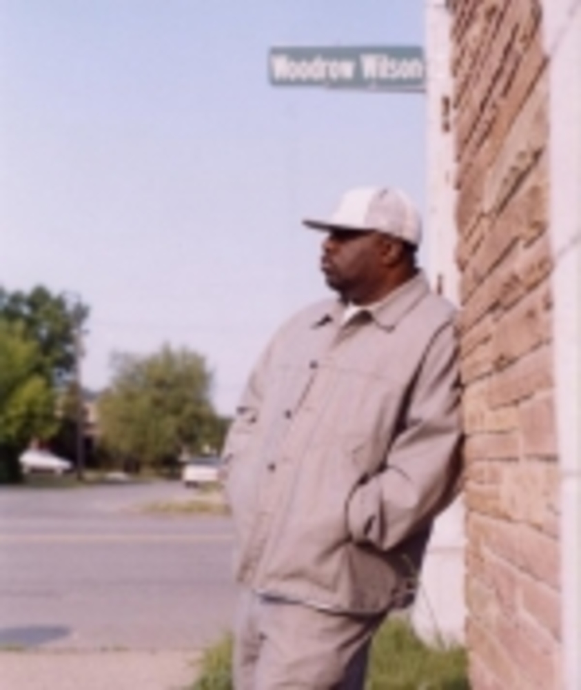 Big Herk
