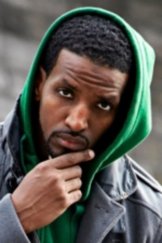 J. Ivy