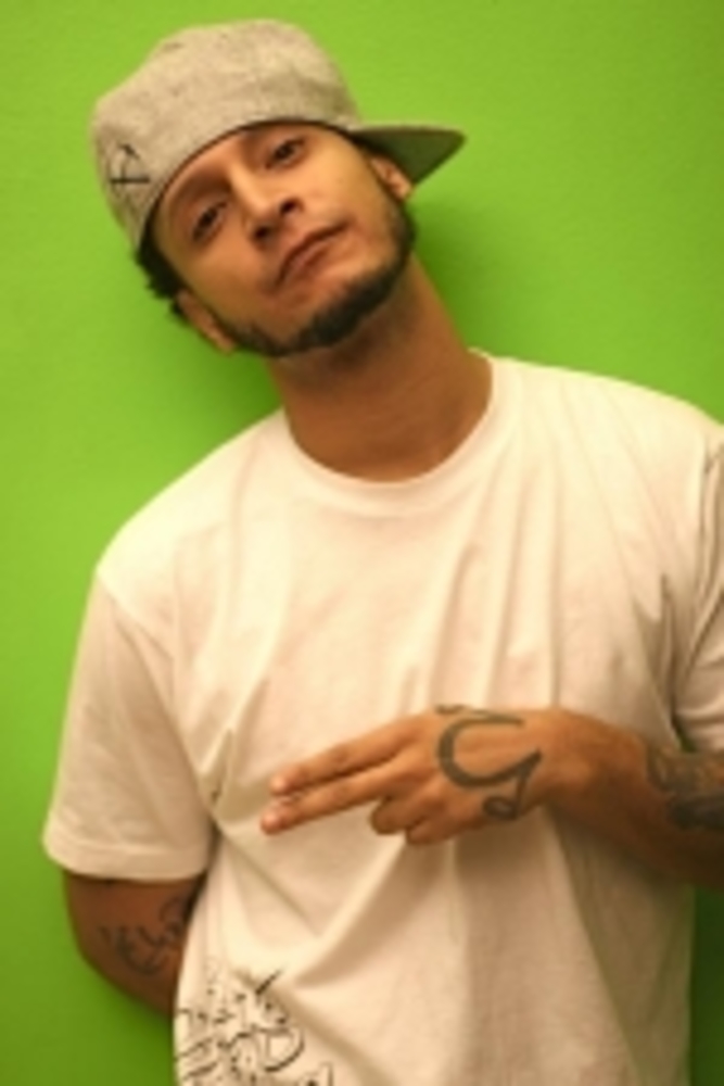 Butta Verses