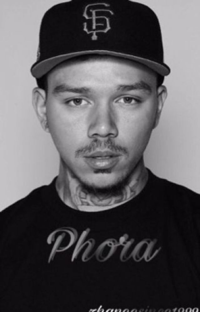 Phora