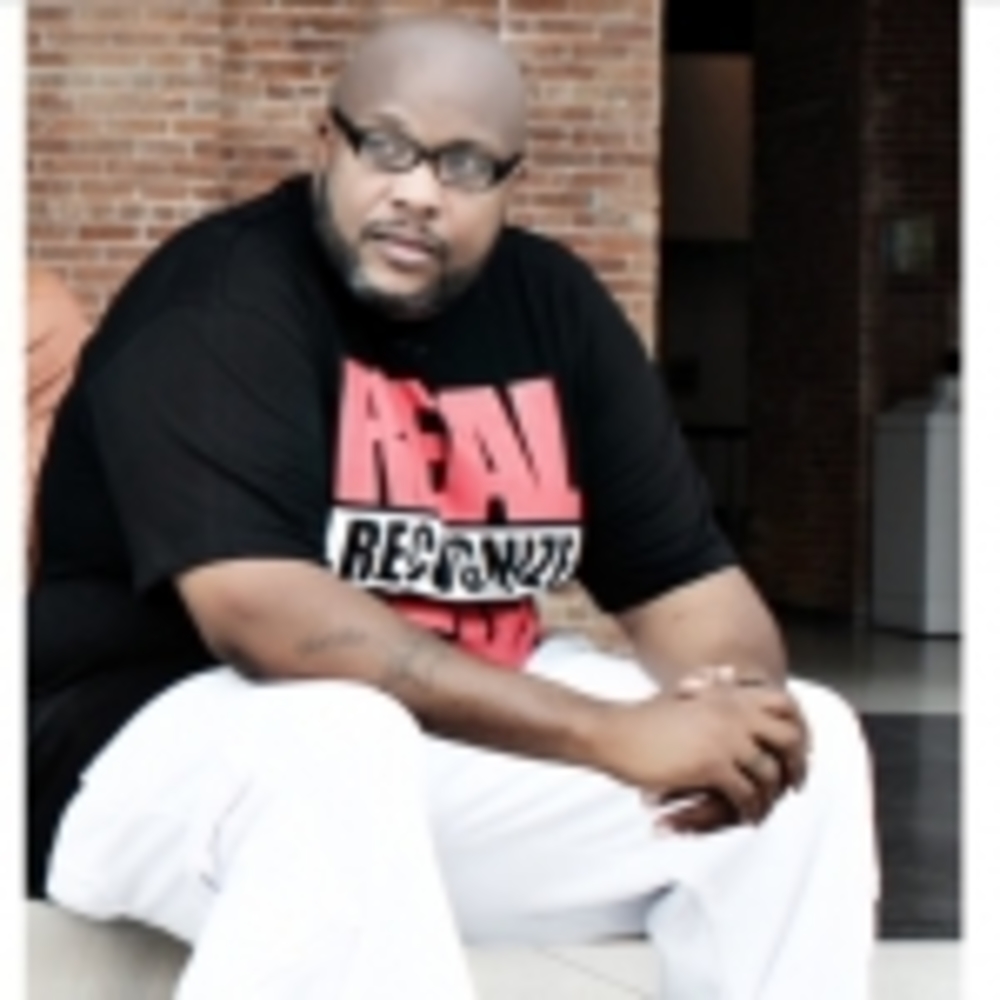 Chubb Rock