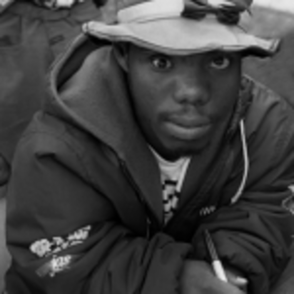 Bushwick Bill