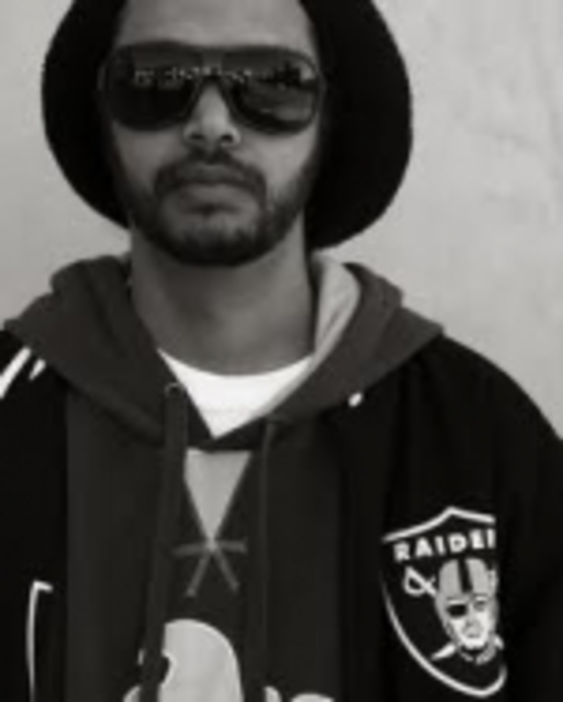 Opio (Hiero)