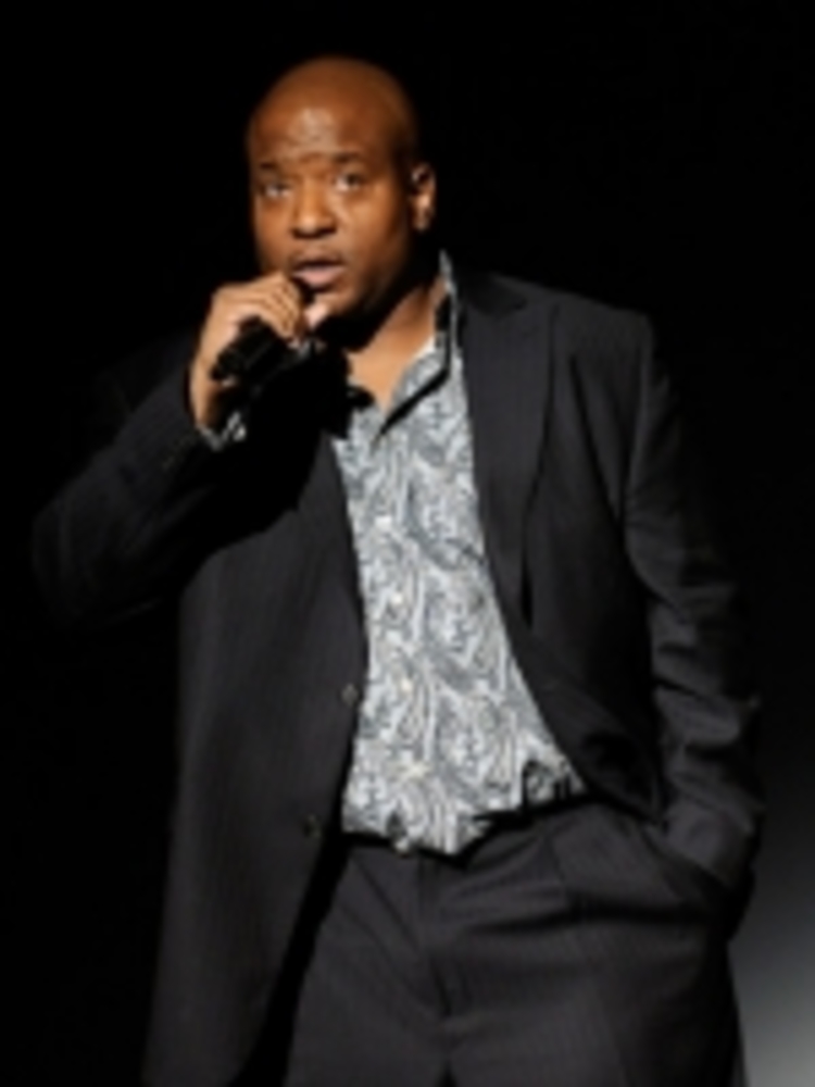 Young MC
