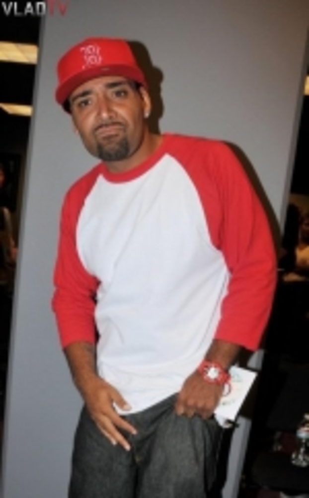 Mack 10
