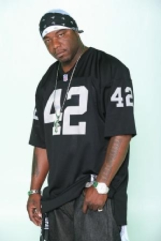 Spice 1