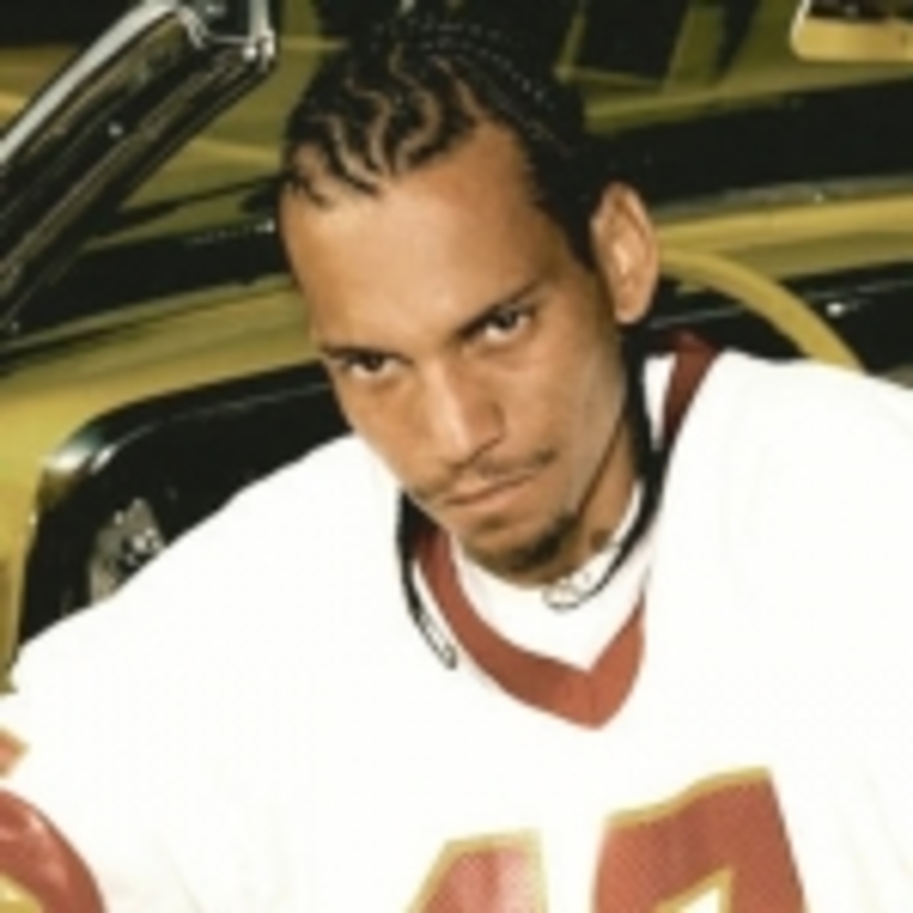 Knoc-Turn' Al