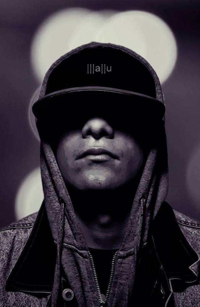 2L BoomBap
