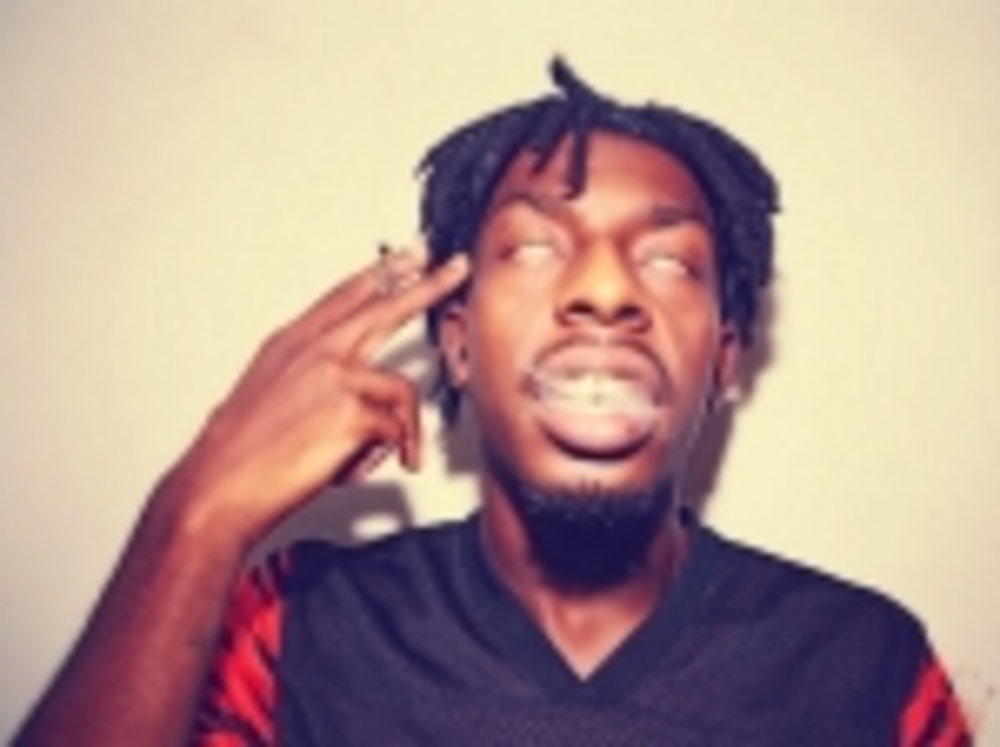 Meechy Darko