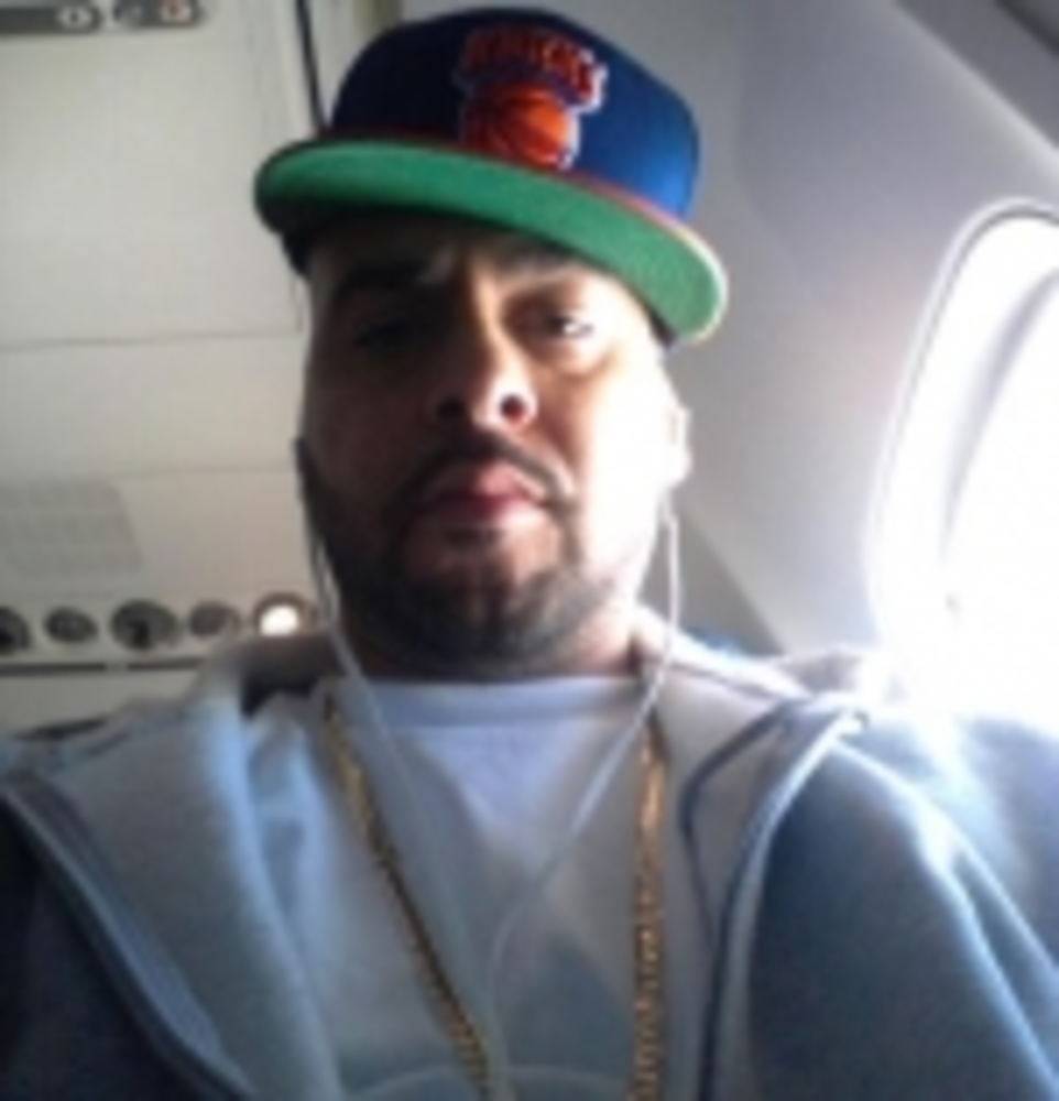 AG Da Coroner