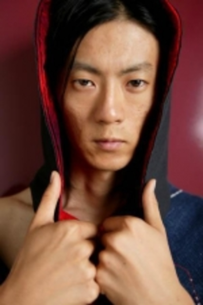 Shing02