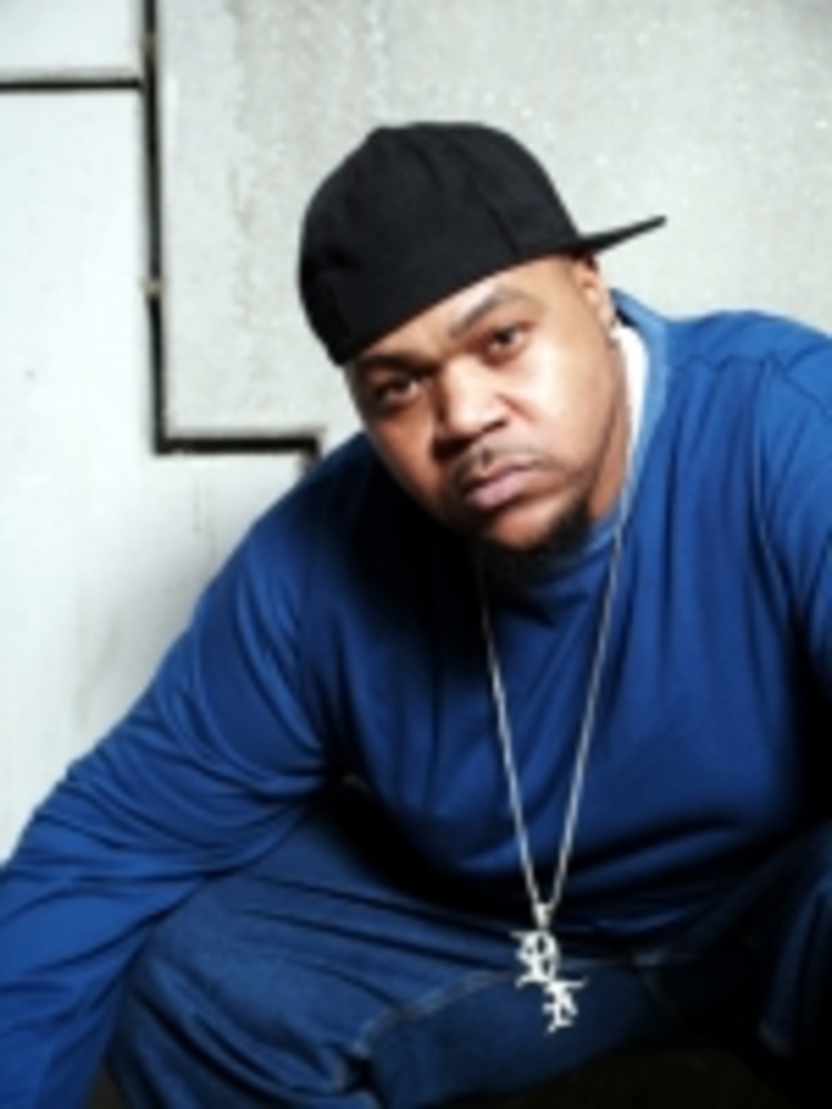 Big Rube