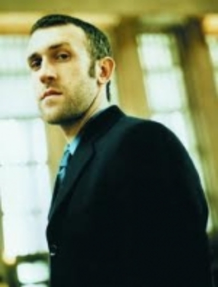 RJD2
