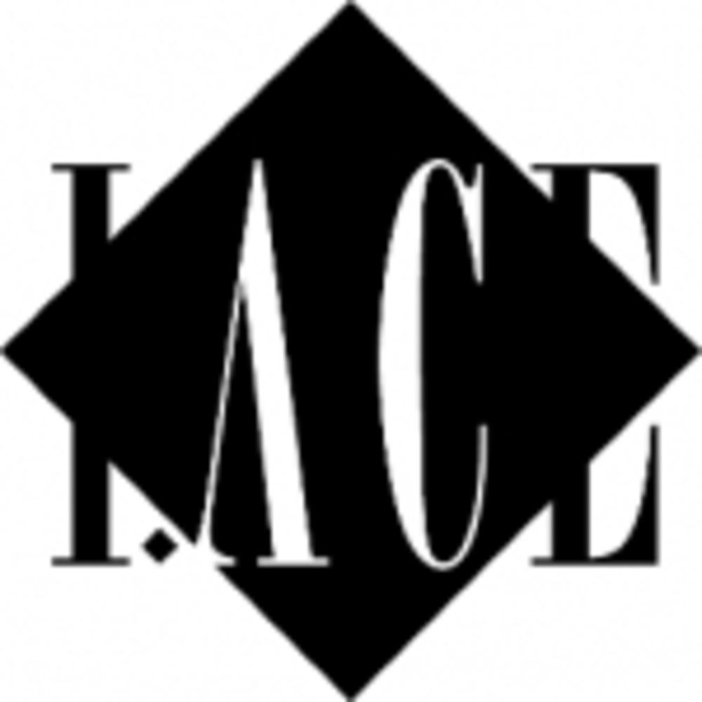 I-Ace