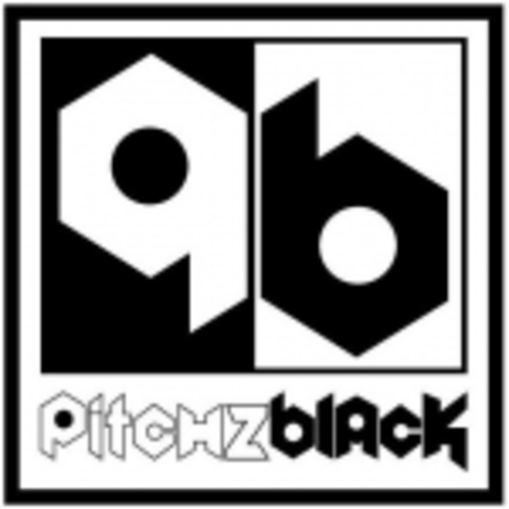 Pitchzblack 