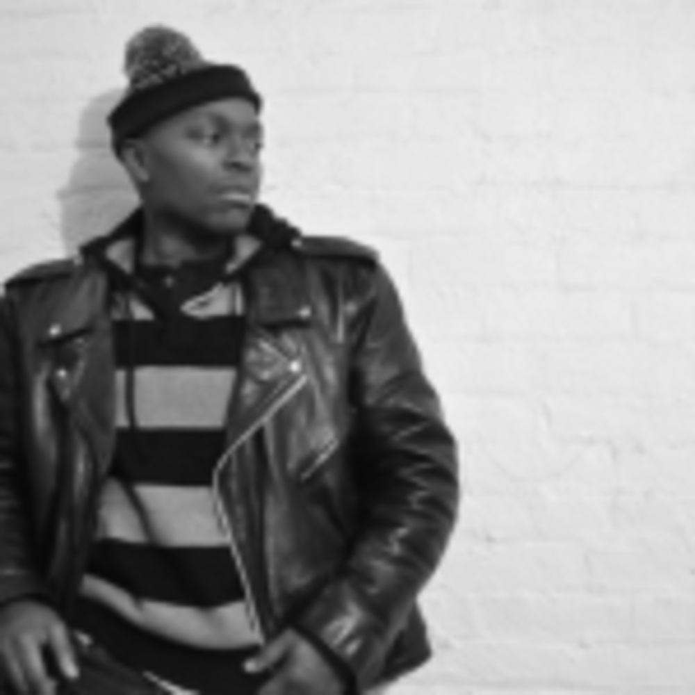 Sonny Cheeba