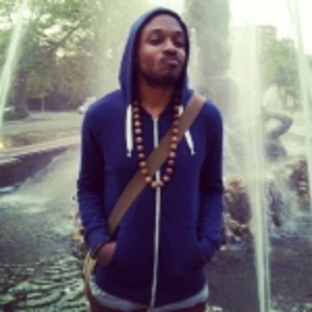ScienZe