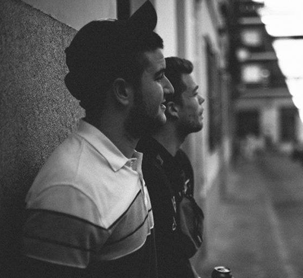 Soukin & Lince Santos